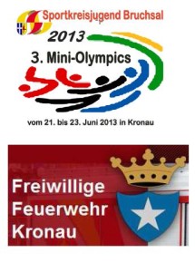 bild_Kopie